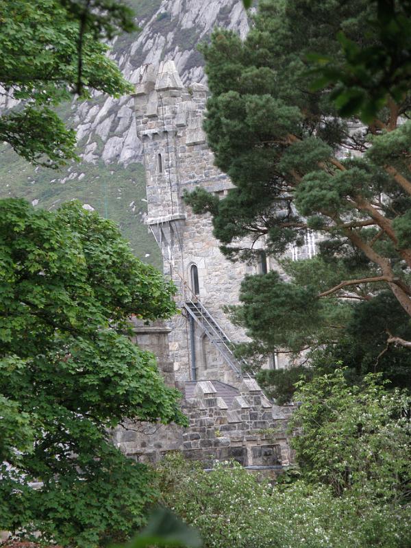 20100807m Glenveagh castle.JPG